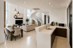 D'Grove Villas (D10), Condominium #556594561